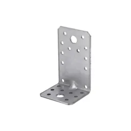 katownik-ciesielski-budowlany-wzmacniany-90-50-55-kpw-2