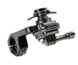 uchwyt-rowerowy-as-opti-przeznaczenie-telefon