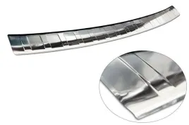 nakladka-na-zderzak-tylny-do-skoda-octavia-4-liftb