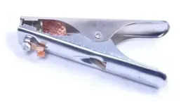 masa-spawalnicza-300a-kd1886