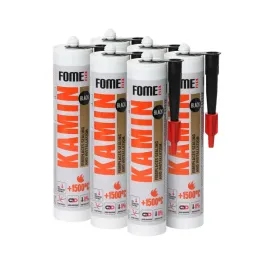 silikon-uszczelniacz-kominkowy-wysokotemperaturowy-1500c-300ml-czarny