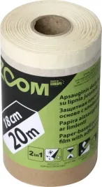 papier-maskujacy-z-tasma-18cmx20m-gruby-120m