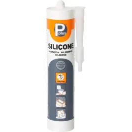 silikon-sanitarny-do-lazienek-wc-kuchni-odporny-na-uv-plesn-bezbarwny-280ml