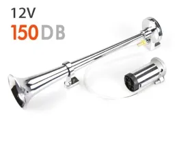 sygnal-fanfara-chromowana-z-kompresorem-i-przekazn