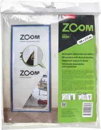 drzwi-przeciwpylowe-remontowe-zestaw-z-zamkiem-tasma-1m-x215m-super-strong