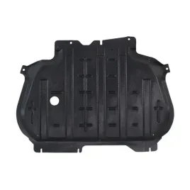 oslona-silnika-nissan-navara-d40-frontier-d40-pathfinder-r51-09-04-
