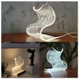 dekoracyjna-lampka-led-mini-lampa-na-biurko-szafke-nowoczesna-na-prezent