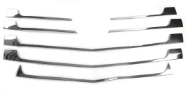 gril-mercedes-actros-mp4-truck-2-2011-polysk