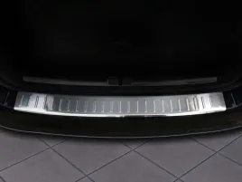nakladka-na-zderzak-tylny-do-volkswagen-passat-b6-variant-stal