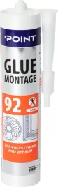 klej-point-92-do-styropianu-kasetonow-listew-polistyrenu-poliuretanu-280ml
