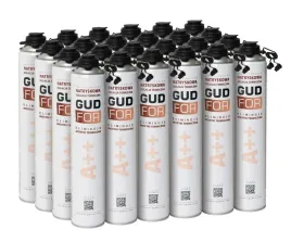 piana-pur-x-24szt-do-ocieplen-izolacji-850ml-gudfor-a-48-dysz-do-natrysku