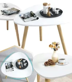 stolik-kawowy-40-cm-drewniany-trojkatny-styl-skandynawski-do-salonu-sypialn