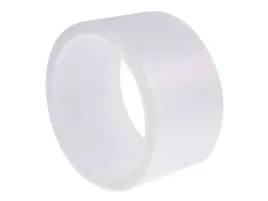 tasma-zabezpieczajaca-dekoracyjna-50-mm-x-3-m-ze-struktura-carbon-bezba