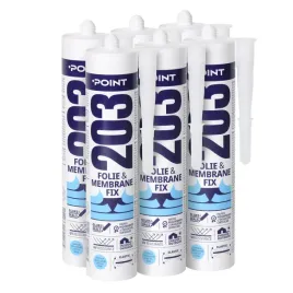 klej-do-folii-membran-paroizolacji-paroprzepuszczalnych-i-tasm-300ml-point