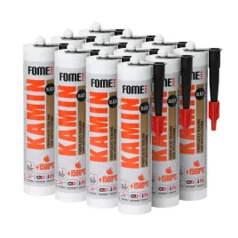 silikon-uszczelniacz-kominkowy-wysokotemperaturowy-1500c-300ml-czarny