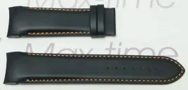 oryginalny-pasek-xl-tissot-t035614a-t610028615-24-mm