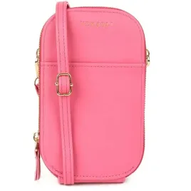 torebka-saszetka-damska-etui-na-telefon-portfel-mini-listonoszka-fuksja