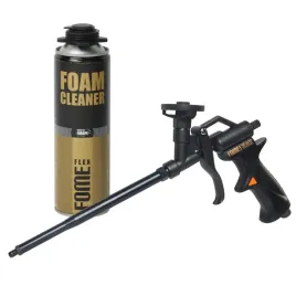 pistolet-do-pianki-w-calosci-100percent-teflonowy-lekki-czyscik-500ml-fome-flex