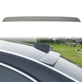 lotka-lip-spoiler-bmw-e65-02-up-ac-style-abs
