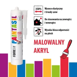akryl-o-zaletach-silikonu-paintasil-bialy-silakryl-310-ml-fome-flex