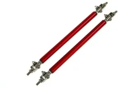 wspornik-lotki-mocowanie-dyfuzora-150mm-red-tie-bars