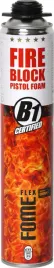 pianka-b1-ognioodporna-ppoz-piana-750ml-ogniochronna-50-litrow-fome-flex