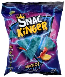 snac-kinger-chipsy-nachos-kukurydziane-chili-cytryna-nachosy-tortilla-95g
