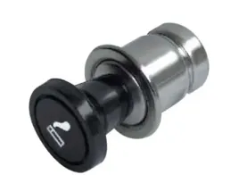 zapalniczka-zapalarka-samochodowa-12v
