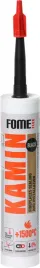 silikon-uszczelniacz-do-kominkow-piecow-kotlow-1500c-czarny-300ml-fomeflex