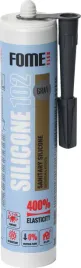 silikon-sanitarny-elastyczny-odporny-na-plesn-grzyby-fome-flex-szary-310ml