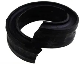 gumy-guma-usztywniajace-sprezyny-amortyzatora-duza