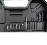 wkretarka-li-lon-18v-kd1572-napiecie-v-18-v
