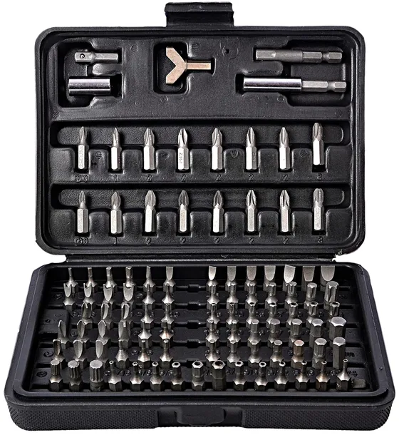 wkretarka-li-lon-18v-kd1572-maksymalna-srednica-wiercenia-w-drewnie-10-mm