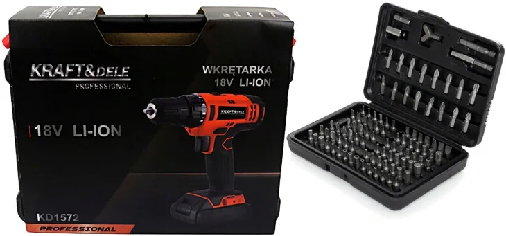 wkretarka-li-lon-18v-kd1572-maksymalna-srednica-wiercenia-w-metalu-10-mm