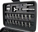 wkretarka-li-lon-18v-kd1572-liczba-zakresow-momentu-obrotowego-x-1-21