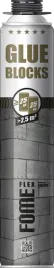 klej-piankowy-do-klejenia-kamieni-cegiel-750ml-wydajnosc-55mb10m2-fomeflex
