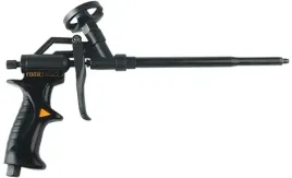 pistolet-do-piany-montazowej-pianek-pur-teflonowy-w-100percent-fome-flex-premium
