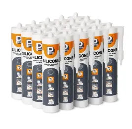 silikon-sanitarny-pplus-bezbarwny-280ml-antyplesniowy-i-antygrzybiczny-x-20