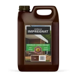 impregnat-lazura-farba-do-drewna-z-woskami-unidecor-teak-5l
