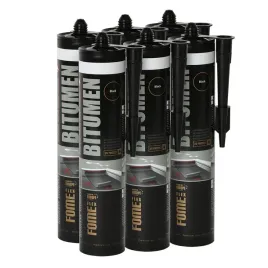uszczelniacz-bitumiczny-szybkoschnacy-300ml-odporny-na-uv-fome-flex-x-6