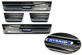 nakladki-progowe-do-honda-hr-v-3-hybrid