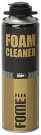 czyscik-caloroczny-do-pianki-montazowej-pistoletu-pian-pu-500-ml-fome-flex