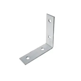 katownik-waski-klimas-wkret-met-kw-04-50x50x15mm