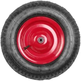 kolko-do-taczki-16-kd450