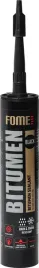 uszczelniajaca-szpachla-bitumiczna-do-dylatacji-czarna-300ml-fome-flex