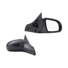 lusterko-prawe-opel-corsa-b-combo-b-01-93-10-01