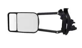 nakladka-na-lusterko-do-holowania-co-ciagniecia-przyczepy-podwojne