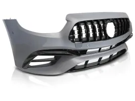 zderzak-przedni-sport-pdc-czarny-mercedes-w213-20-23