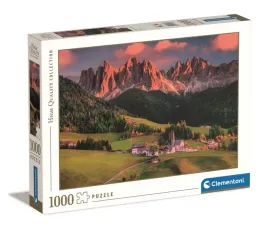 puzzle-1000-elementow-magical-dolomites-miasteczko-w-gorach