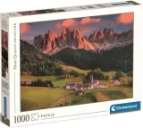 puzzle-1000-elementow-magical-dolomites-miasteczko-w-gorach-kod-producenta-8005125397433